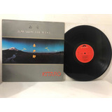 1986