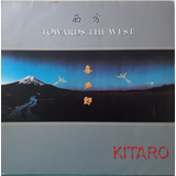 Lp Kitaro