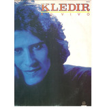 Lp Kledir