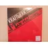 Lp Kraftwerk - Man Machine (novo)