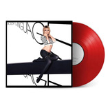 Lp Kylie Minogue 