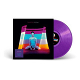 Lp Kylie Minogue 