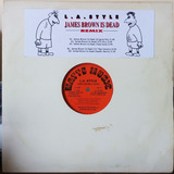 Vinil