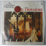 Trovatore