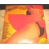 Lp Lambateria Sucata (1990) Beto Barbosa Magal Moraes Pepeu
