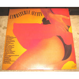 Lp Lambateria Sucata