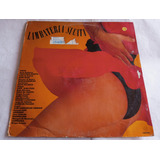 Lp Lambateria Sucata 1990
