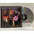 Lp Laserdisc - Yngwie Malmsteen - Live At Budokan - Japonês