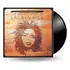 Lp Lauryn Hill - The Miseducation Of (duplo)