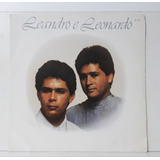vinilrosario