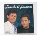 vinilrosario