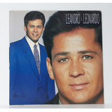 vinilrosario