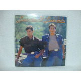 Vinil