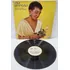 Lp Leci Brandão / As Coisas Que Mamãe Me Ensinou / 1989