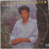 Lp Leci Brandao 