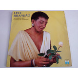 Lp Leci Brandao As