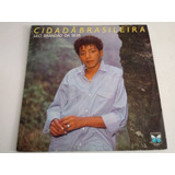 Lp Leci Brandao Cidada