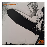 Lp Led Zeppelin 