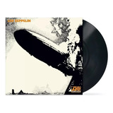 Lp Led Zeppelin I