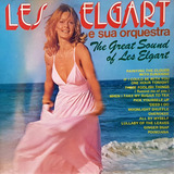Lp Les Elgart E