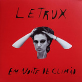 Lp Letrux