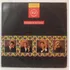 Lp Level 42 - Running In The Family - 1987 - Polydor (com En