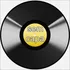 Lp Level42 Collected 2lps 180gram - Novo Lacrado Original