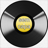 Lp Level42 Collected 2lps