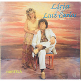 Lp Liria