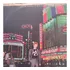 Lp Live In Tokyo Public Image Limited Duplo Excelente Discos