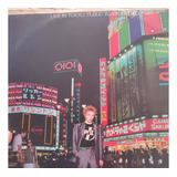 Lp Live In Tokyo