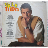 Lp Locomotivas Internacional Lp Vale Tudo