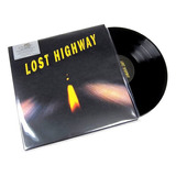 Lp Lost Highway 