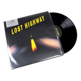 Lp Lost Highway