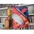 Lp Loudness - Shadows Of War - Novo - Japan - Obi 