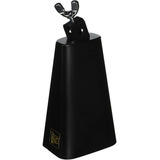 Cowbell