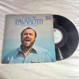 1979