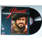 Passione