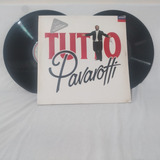 1991