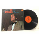 Joelhos