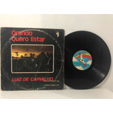 1977