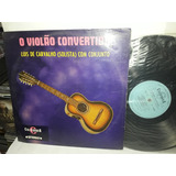 Converti