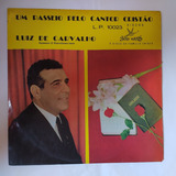 Cristão