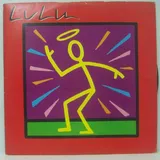 Lp Lulu Santos 