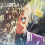 Lp Lulu Santos