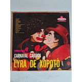 Carioca