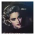 Lp Madonna Live To Tell 45 Rpm 1986 Excelente Vinil Disco
