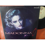 45rpm
