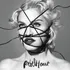 Lp Madonna Rebel Heart [lacrado] Vinil Duplo