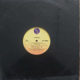 Lp Madonna True Blue Ain t No Big Deal 12 Single Vinil